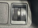 2022 Nissan X-Trail 5BA-NT32 (UW-6a98e70ab33d7)[20]