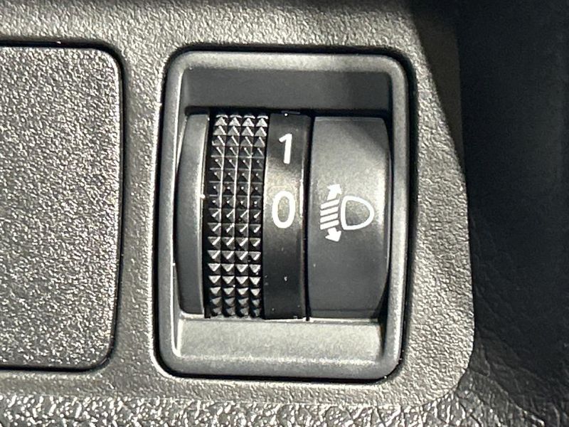 2022 Nissan X-Trail 5BA-NT32 (UW-6a98e70ab33d7)[20]