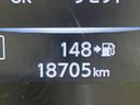 2022 Nissan X-Trail 5BA-NT32 (UW-6a98e70ab33d7)[2]