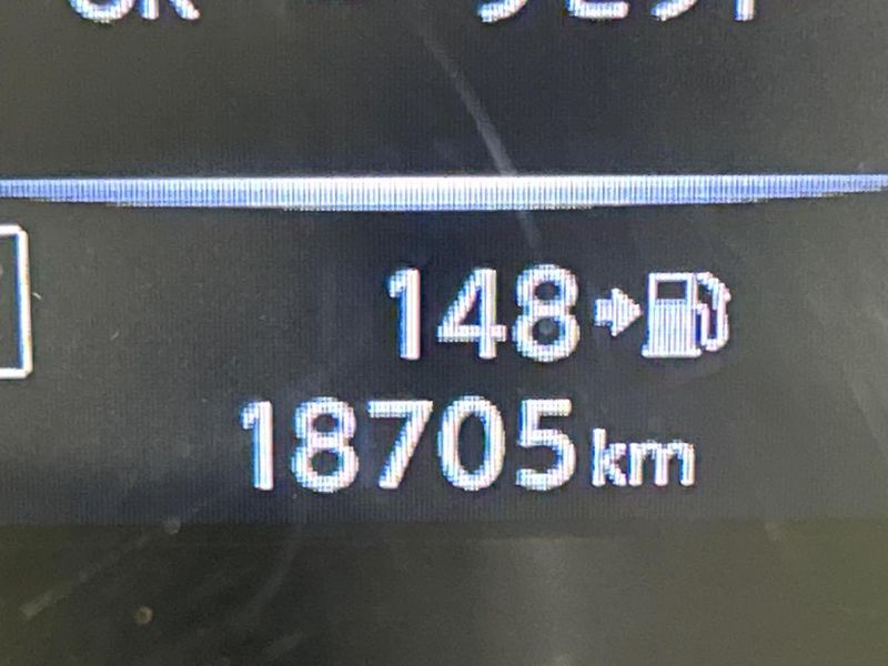 2022 Nissan X-Trail 5BA-NT32 (UW-6a98e70ab33d7)[2]