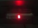 2022 Nissan X-Trail 5BA-NT32 (UW-6a98e70ab33d7)[25]