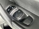 2022 Nissan X-Trail 5BA-NT32 (UW-6a98e70ab33d7)[17]
