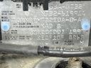 2022 Nissan X-Trail 5BA-NT32 (UW-6a98e70ab33d7)[1]