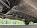 2022 Nissan X-Trail 5BA-NT32 (UW-6a98e70ab33d7)[12]