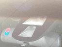 2014 Honda Odyssey DBA-RC1 (UW-6a98e70e1570a)[12]