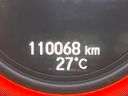 2014 Honda Odyssey DBA-RC1 (UW-6a98e70e1570a)[2]