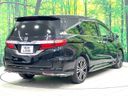 2014 Honda Odyssey DBA-RC1 (UW-6a98e70e1570a)[20]