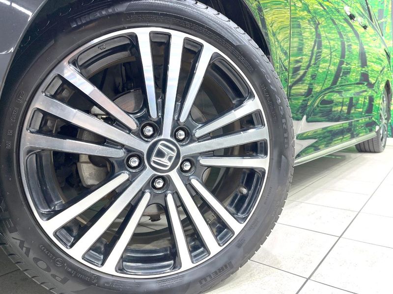 2014 Honda Odyssey DBA-RC1 (UW-6a98e70e1570a)[7]