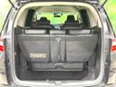 2014 Honda Odyssey DBA-RC1 (UW-6a98e70e1570a)[27]