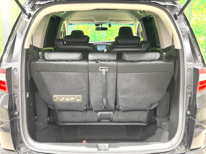 2014 Honda Odyssey DBA-RC1 (UW-6a98e70e1570a)[27]