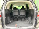2014 Honda Odyssey DBA-RC1 (UW-6a98e70e1570a)[28]