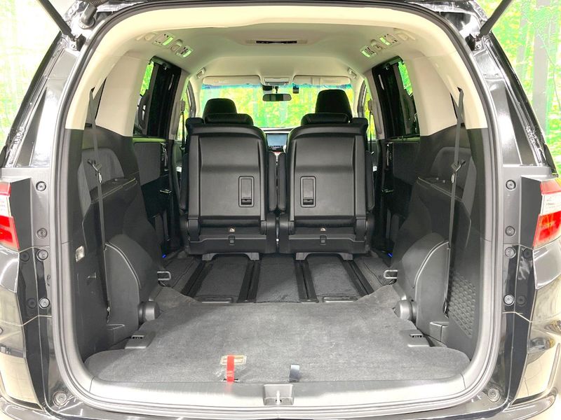 2014 Honda Odyssey DBA-RC1 (UW-6a98e70e1570a)[28]