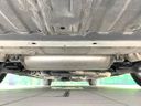 2014 Honda Odyssey DBA-RC1 (UW-6a98e70e1570a)[23]