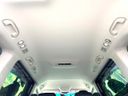 2014 Honda Odyssey DBA-RC1 (UW-6a98e70e1570a)[29]