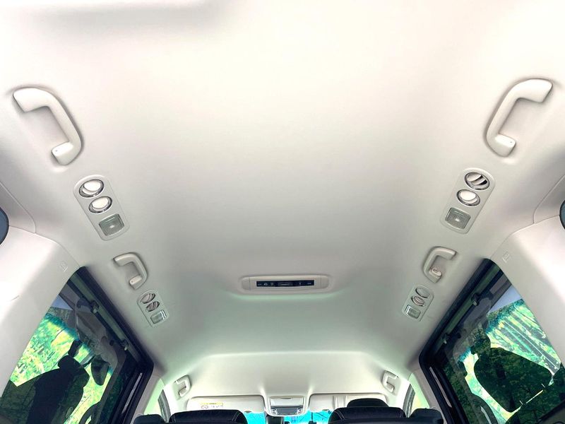 2014 Honda Odyssey DBA-RC1 (UW-6a98e70e1570a)[29]