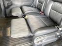 2018 Honda Odyssey Hybrid 6AA-RC4 (UW-6a98e7115e681)[11]