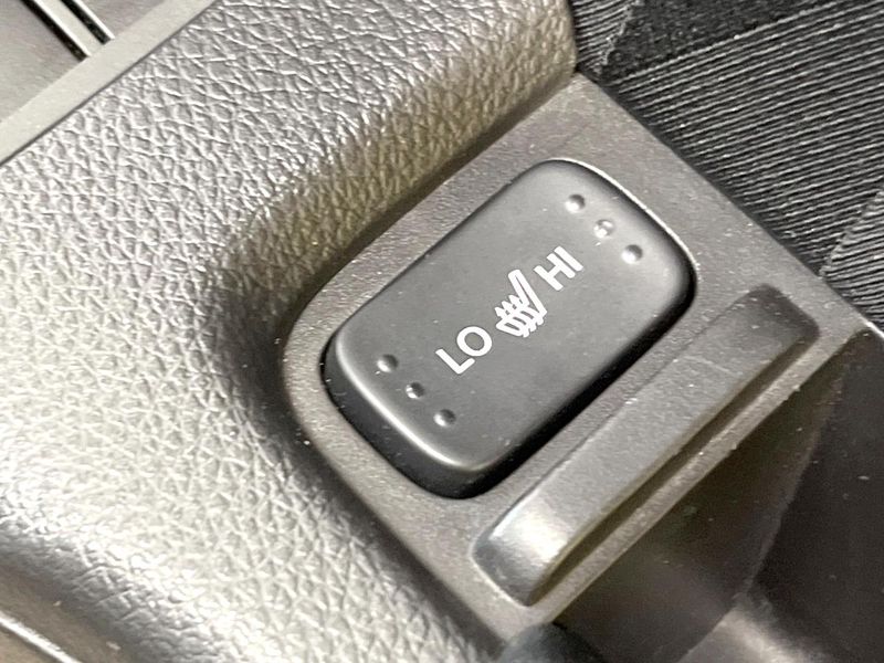 2018 Honda Odyssey Hybrid 6AA-RC4 (UW-6a98e7115e681)[15]