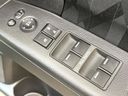 2018 Honda Odyssey Hybrid 6AA-RC4 (UW-6a98e7115e681)[14]