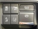 2018 Honda Odyssey Hybrid 6AA-RC4 (UW-6a98e7115e681)[16]