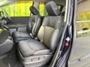 2018 Honda Odyssey Hybrid 6AA-RC4 (UW-6a98e7115e681)[9]