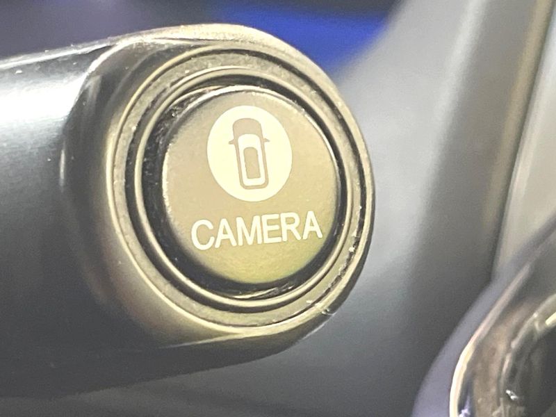 2018 Honda Odyssey Hybrid 6AA-RC4 (UW-6a98e7115e681)[29]