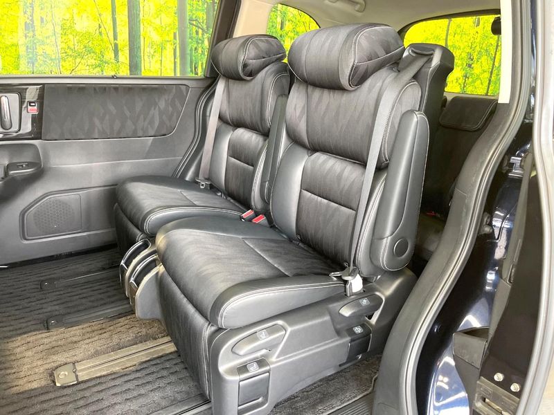 2018 Honda Odyssey Hybrid 6AA-RC4 (UW-6a98e7115e681)[10]