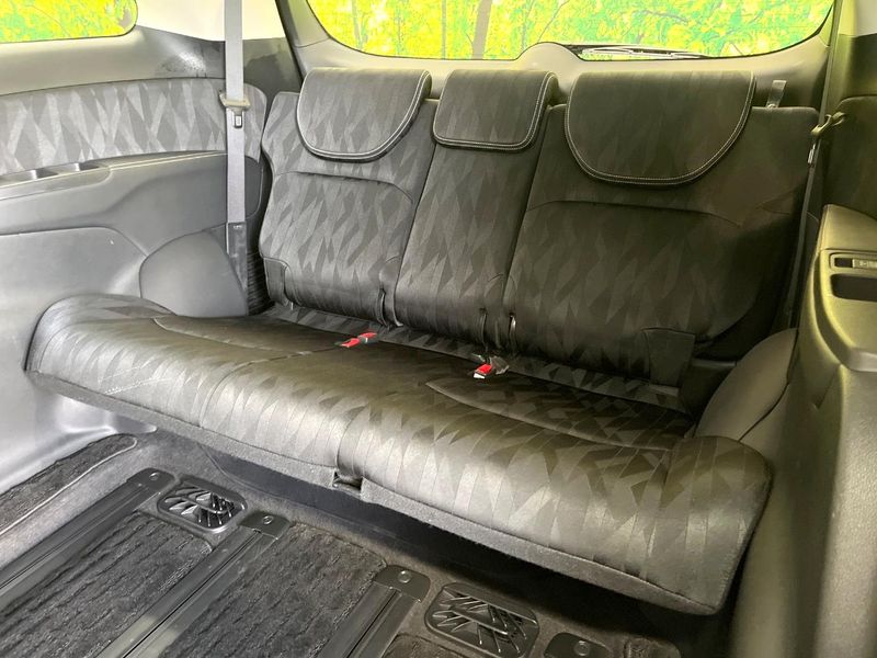 2018 Honda Odyssey Hybrid 6AA-RC4 (UW-6a98e7115e681)[12]