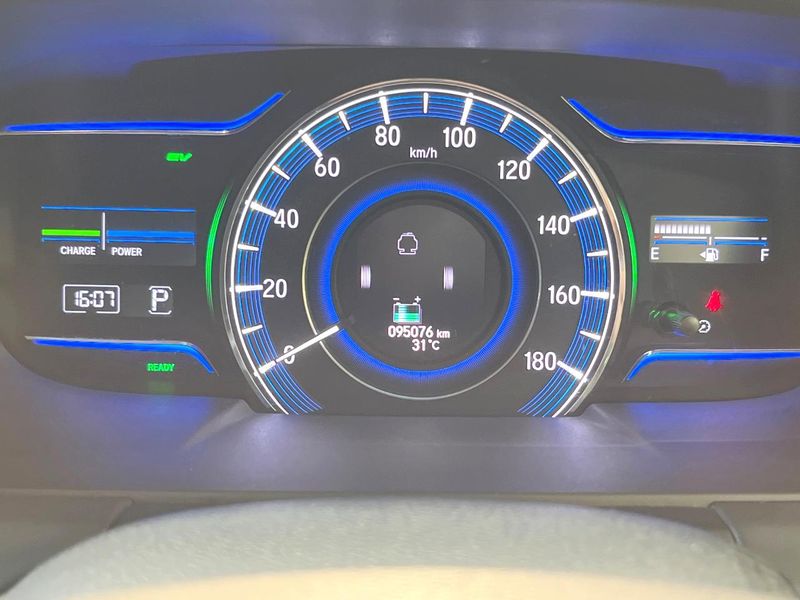 2018 Honda Odyssey Hybrid 6AA-RC4 (UW-6a98e7115e681)[28]