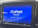 2018 Honda Odyssey Hybrid 6AA-RC4 (UW-6a98e7115e681)[19]