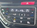 2018 Honda Odyssey Hybrid 6AA-RC4 (UW-6a98e7115e681)[24]