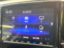 2018 Honda Odyssey Hybrid 6AA-RC4 (UW-6a98e7115e681)[22]