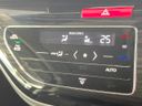 2018 Honda Odyssey Hybrid 6AA-RC4 (UW-6a98e7115e681)[25]