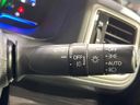 2020 Honda Odyssey Hybrid 6AA-RC4 (UW-6a98e711bdb00)[16]