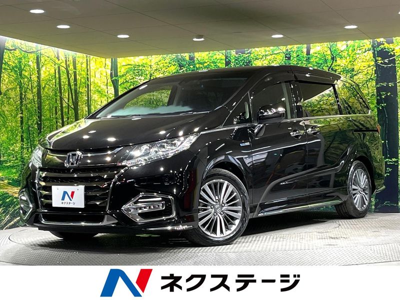 2020 Honda Odyssey Hybrid 6AA-RC4 (UW-6a98e711bdb00)[3]