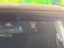 2020 Honda Odyssey Hybrid 6AA-RC4 (UW-6a98e711bdb00)[8]