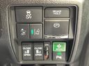 2020 Honda Odyssey Hybrid 6AA-RC4 (UW-6a98e711bdb00)[18]
