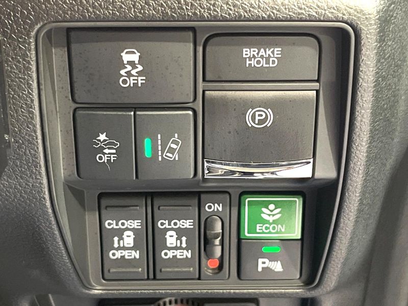 2020 Honda Odyssey Hybrid 6AA-RC4 (UW-6a98e711bdb00)[18]