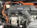 2020 Honda Odyssey Hybrid 6AA-RC4 (UW-6a98e711bdb00)[22]