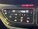 2020 Honda Odyssey Hybrid 6AA-RC4 (UW-6a98e711bdb00)[11]