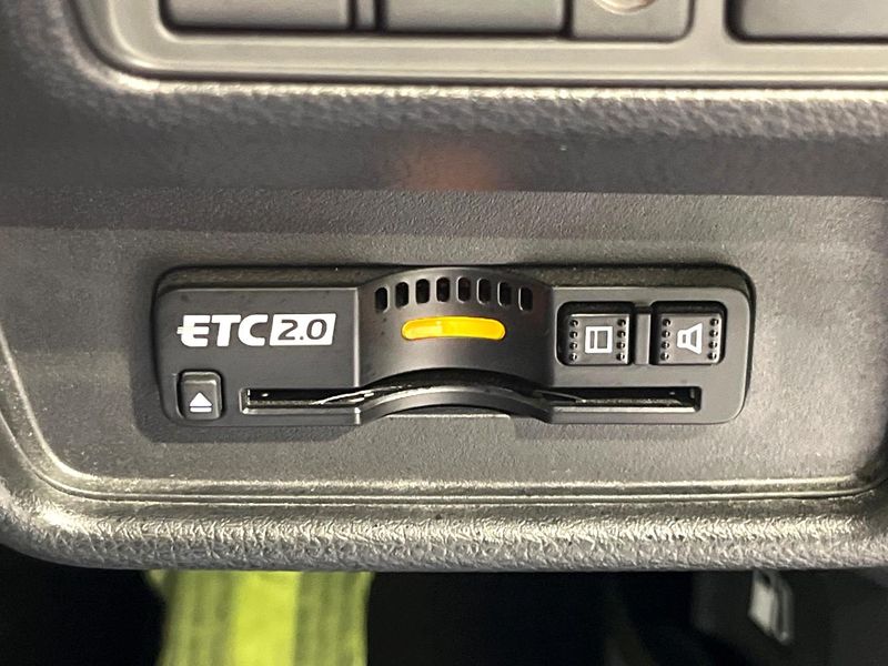 2020 Honda Odyssey Hybrid 6AA-RC4 (UW-6a98e711bdb00)[19]