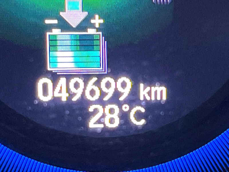 2020 Honda Odyssey Hybrid 6AA-RC4 (UW-6a98e711bdb00)[2]