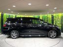 2020 Honda Odyssey Hybrid 6AA-RC4 (UW-6a98e711bdb00)[29]