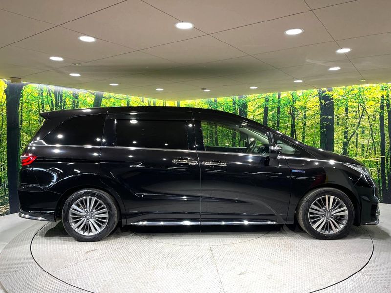 2020 Honda Odyssey Hybrid 6AA-RC4 (UW-6a98e711bdb00)[29]