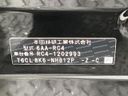2020 Honda Odyssey Hybrid 6AA-RC4 (UW-6a98e711bdb00)[1]