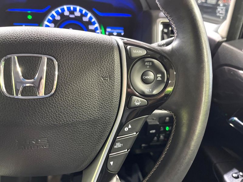 2020 Honda Odyssey Hybrid 6AA-RC4 (UW-6a98e711bdb00)[14]