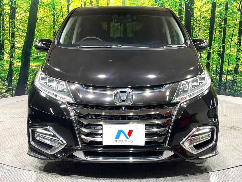 2020 Honda Odyssey Hybrid 6AA-RC4 (UW-6a98e711bdb00)[6]