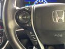 2020 Honda Odyssey Hybrid 6AA-RC4 (UW-6a98e711bdb00)[13]