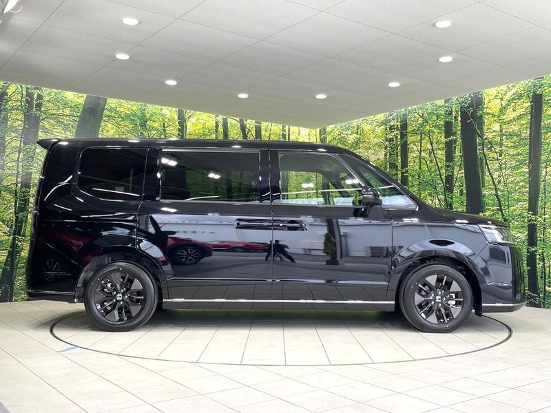 2026 Honda Step Wagon 5BA-RP6 (UW-6a98e719a5994)[17]