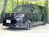 2026 Honda Step Wagon 5BA-RP6