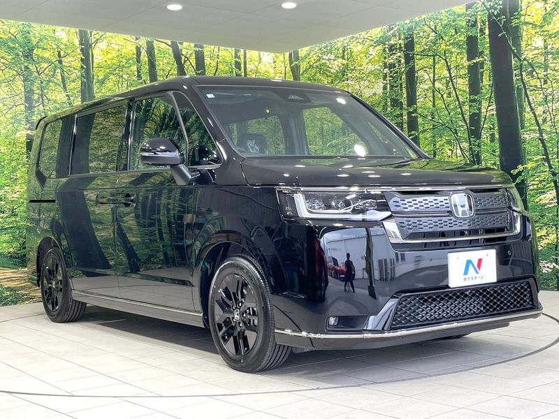 2026 Honda Step Wagon 5BA-RP6 (UW-6a98e719a5994)[16]